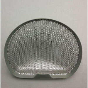 ݌ɗL  TOCLAS gNX (}njVXeLb` rԃJSiG2^H2VNpj i i  j WMESTR14DE i15976 dlύXij