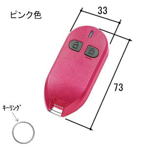  ORA~ փhA RL[ Gg[L[EAC^Cv WD9676N0-PK1 sNiPK1j