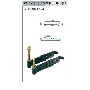  25BS- l GNXeA Ci A~`ޖ A~ qWc{ 25 qWc{ iA~jЊJp 25BS-