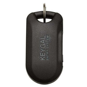  ORA~ փhA R UBL[K CXL[ WD-9166 ǉRL[ 1Zbg