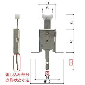  YKK J JˏijYSHHW-2K19467 1