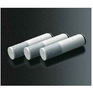  TOCLAS gNX (}njLb` 򐅊֗pJ[gbW i i  jTH6581SYL ( HTH6581SYL / GTH6581SYL ) TOTO