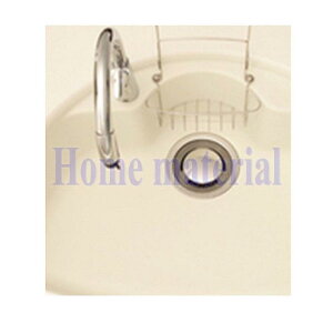 在庫有 在庫有 送料込み TOCLAS トクラス (旧ヤマハ) キッチン 排水装置蓋 排水ふた G、H、ラウンドシンク用 SUS貼り 品番 3984