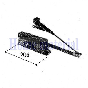  OA~hAN[U[[ hAN[U[ uY 3K0594 1SET