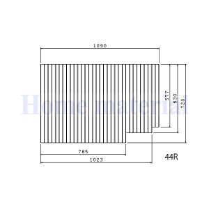  Ĉӂ TOCLAS gNX (}nj 44R i i jZBFPFTAA000A0 (pi GB10010692 ) }Lt^ ӂӂ ܂ӂ