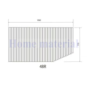  Ĉӂ TOCLAS gNX (}nj V48R i i jB10010694 (pi GBFPFTAA020A0 ) t^ Cӂ ӂ