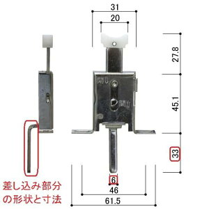  YKK J JˏijYSHHW-HH4K6374