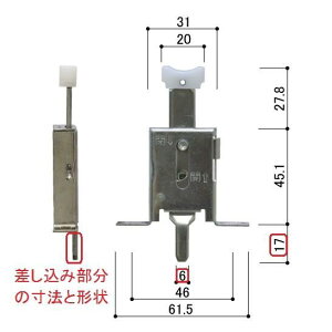  YKK J JˏijYSHHW-4K6374A