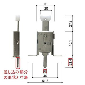  YKK J Jˏij YSHHW-4K6374B (֕i YSHH J0908 )