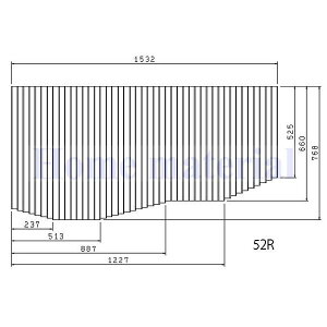  Ĉӂ TOCLAS gNX TOCLAS (}nj 52R i i j BFPFTAA090A0 (iԕύX GB10010696 ) t^ Cӂ ӂ