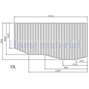  Ĉӂ TOCLAS gNX (}nj 53L i i jBFPFTAA090A1 (iԕύX GB10010697 ZB10010697) t^ Cӂ ӂ