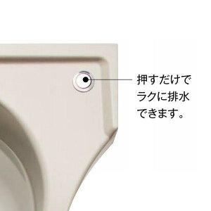 ݌ɗL  TOCLAS gNX (}njVXeoX r |bvAbvr JbNXCb` ii j5490MY 2Zbg