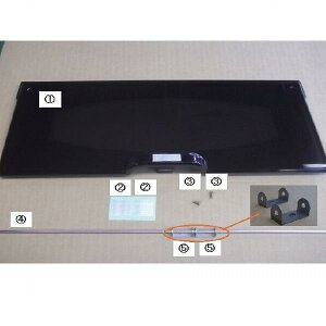 ݌ɗL  OA~ GNXeA |Xgi |XgԂ HOBCO3050ST-GR iR[hF59500139