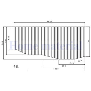 Ĉӂ TOCLAS gNX (}nj 61L i i jBFPFTAA130A1 (pi GB10010705 ) t^ Cӂ ӂ