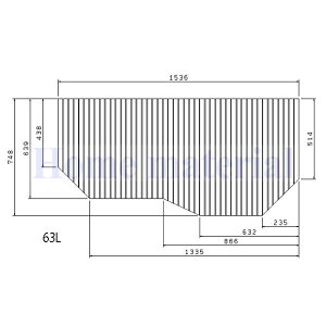 Ĉӂ TOCLAS gNX (}nj 63L i i jGFFMADW2AX iiԕύX GFFMADW2A2 jt^ Cӂ ӂ