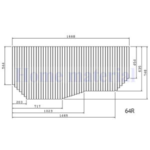 Ĉӂ TOCLAS gNX (}nj 64R i i jGFFMALW1AX (pi GFFMALW1A1 ) t^ Cӂ ӂ