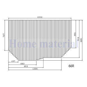 Ĉӂ TOCLAS gNX (}nj 66R i i j GFFMAHW1AX (iԕύX GFFMAHW1A1 ) t^ Cӂ ӂ