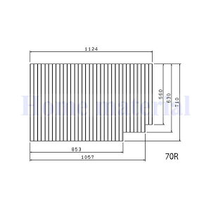  Ĉӂ TOCLAS gNX (}nj 70R i i jGFFMBAW1AX (pi GFFMBAW1A1 )t^ Cӂ ӂ