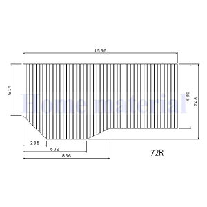 V Ĉӂ TOCLAS gNX (}nj 72R i i jGFFMADW1XX GFFMADW1X2 (iԕύX GFFMADW1X3 ) t^ Cӂ ӂ