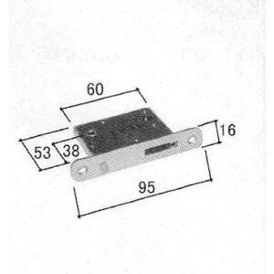 ORA~  Ci p[c  iԍFKE0119 iR[hF79929719 1Zbg