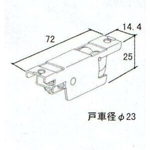 2Zbg ORA~  Ci p[c ˎ iԍFTB0191 iR[hF79935950 2Zbg