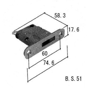 ORA~  Ci p[c  iԍFKG0324 iR[hF79979132 1Zbg