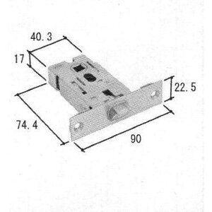 ORA~  Ci p[c  iԍFKE0655 iR[hF799A3378 1Zbg