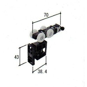 ORA~  Ci p[c ݂ iԍFKD0586 iR[hF799A7088 2Zbg