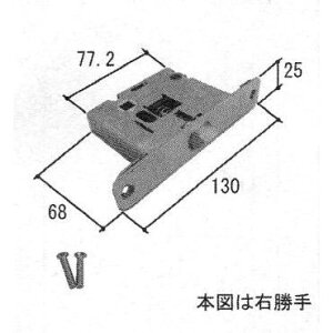 ORA~  Ci p[c  iԍFKE0630 iR[hF799E8009 iA~{̗pj 1Zbg