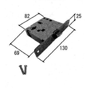 ORA~  Ci p[c  iԍFKE0731 iR[hF799E8014 iؐ{̗pj 1Zbg