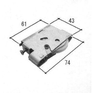 2Zbg ORA~  Ci p[c ˎ vCN eX^Cvp iԍFKG1020 iR[hF799F1618 2Zbg