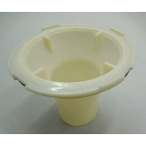 ݌ɗL  TOCLAS gNX (}njVXeoX hLpCv 8521MY (M)