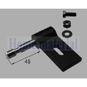  LIXIL Vy GNXeA Ci   tqW( )( `ޗp)H:10E12 p 8AAB0112