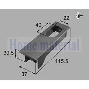  LIXIL Vy GNXeA Ci  cyLbv 8CY1498B