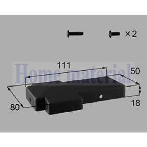  LIXIL Vy GNXeA Ci  ˓和Lbv 75 p˓和Lbv( ) 8NC411