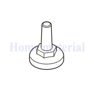 gXe GNXeA eIX|[gIII i [t{gLbvZbg Z-Y907-PCAF (pi 8RPB51VZ )