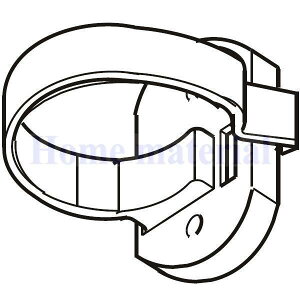 gXe GNXeA eIX|[gIII i łłZbg K-Y302-PCAF VCO[ (iԕύX 8RPB55SC )
