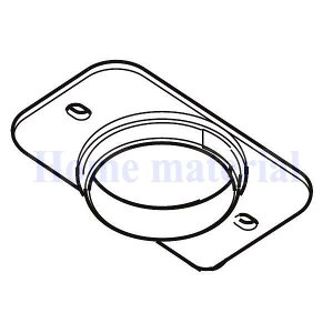 gXe GNXeA J[|[gST i JA^b`gZbg T-Y306-PCAF ipi 8RPB57T ) ubN