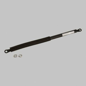 LIXIL TOEX ���ݎ��[�� �_�X�g�b�N ���i��: �����p�K�X�X�v�����ORS�p ���i�R�[�h :8VAJ17ZZ
