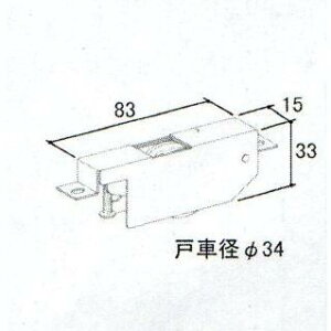 2Zbg ORA~  Ci p[c ˎ iԍFTB0277 iR[hF79935952 2Zbg