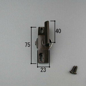 ݌ɗL 1  OA~ ETbV Ⴂ NZg  993K2217L0-BK iR[hF192C0066 ĩR[hF3K2217 1