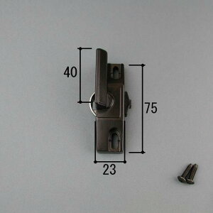  OA~ ETbV Ⴂ NZg E 993K2217R0-BK iR[hF192C0065 ĩR[hF3K2217 1