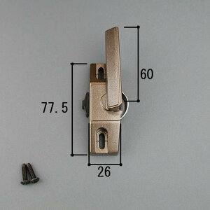  OA~ ETbV Ⴂ NZg  993K2218L0-BR iR[hF191C0064 ĩR[hF3K2218 1