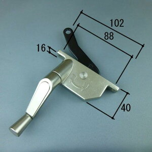  OA~ ETbV Ăׂo Iy[^[nh 99WB1405R0-UC iR[hF198C7129 ĩR[hFWB1405 1Zbg