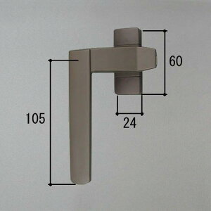  OA~ ETbV Ăׂo Jb`nh 99WB2646R0-KG iR[hF199C7110 ĩR[hFWB2646 1Zbg