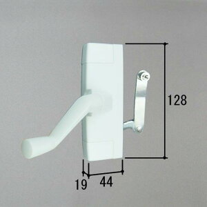  OA~ ETbV [o[ Iy[^[nhiEj 99WB3953N0-WH iR[hF194C7138 ĩR[hFWB3953 1Zbg