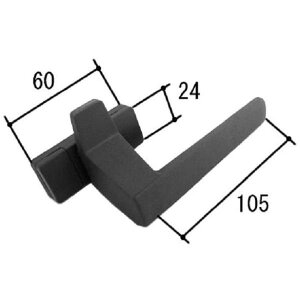  OA~ ETbV Ăׂo Jb`nh WB4414R 1Zbg