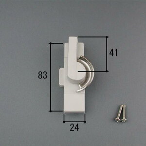  OA~ ETbV Ⴂ NZg  99WB4589L0-SLC iR[hF190C0034 ĩR[hFWB4589 1