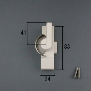  OA~ ETbV Ⴂ NZg E 99WB4589R0-WJ iR[hF1X9C0033 ĩR[hFWB4589 1