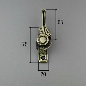  OA~ ETbV Ⴂ NZg  99WB7389L0-GO iR[hF199C6679 ĩR[hFPKK8024 1